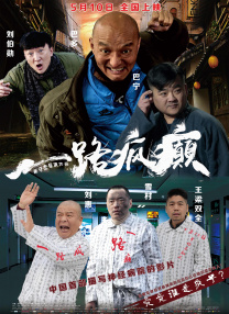 黄色成年人在线