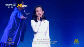 国产a一级